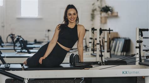 pila sex|pilates Search